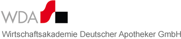 Wirtschaftsakademie Deutscher Apotheker GmbH
